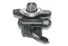 Насос гідропідсилювача керма (новий) TOYOTA FORTUNER, HILUX VII, LAND CRUISER PRADO 2.5D/3.0D 09.02- LAUBER 55.5296 (фото 1)