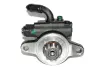 Насос гідропідсилювача керма (новий) TOYOTA FORTUNER, HILUX VII, LAND CRUISER PRADO 2.5D/3.0D 09.02- LAUBER 55.5296 (фото 2)
