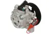 Насос гідропідсилювача керма (новий) HONDA ACCORD VII, CR-V II, CR-V III, FR-V 2.2D 01.04- LAUBER 55.6199 (фото 2)