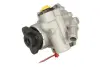 Насос гідропідсилювача керма (новий) BMW 3 (E36) 1.6-1.9 09.93-08.00 LAUBER 55.9542 (фото 1)