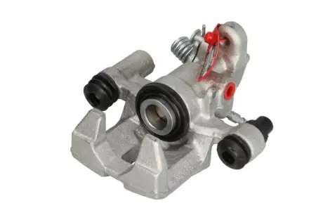 Гальмівний дисковий супорт задн Лів FORD USA PROBE II MAZDA 626 IV, MX-6, XEDOS 6 1.6-2.5 08.91-10.99 LAUBER 77.0434