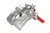 Гальмівний дисковий супорт задн Прав SEAT IBIZA II, TOLEDO I VW CORRADO, GOLF III, PASSAT B3/B4, SHARAN, VENTO 1.4-2.9 02.88-05.03 LAUBER 77.2285 (фото 2)