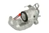 Гальмівний дисковий супорт задн Лів FORD GALAXY I, GALAXY MK I, MONDEO IV SEAT ALHAMBRA, CORDOBA, IBIZA II VW CORRADO, GOLF III, GOLF IV, PASSAT B3/B4, POLO, POLO III 1.4-2.9 02.88-09.14 LAUBER 77.2306 (фото 1)