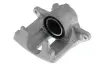 Гальмівний дисковий супорт передн Лів HYUNDAI I30 RENAULT GRAND SCENIC II, KANGOO, KANGOO EXPRESS, MEGANE I, MEGANE II, SCENIC II 1.0-2.0 03.99- LAUBER 77.2664 (фото 1)