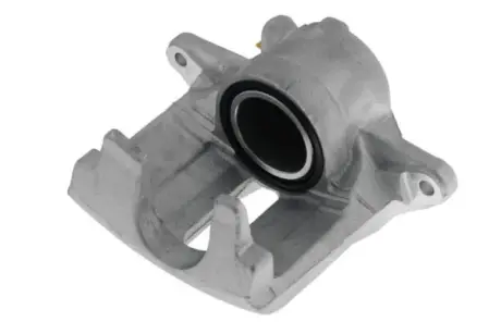 Гальмівний дисковий супорт передн Лів HYUNDAI I30 RENAULT GRAND SCENIC II, KANGOO, KANGOO EXPRESS, MEGANE I, MEGANE II, SCENIC II 1.0-2.0 03.99- LAUBER 77.2664
