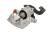 Гальмівний дисковий супорт задн Прав TOYOTA AURIS, COROLLA, VERSO S 1.3-2.0D 10.06-08.19 LAUBER 77.2805 (фото 1)