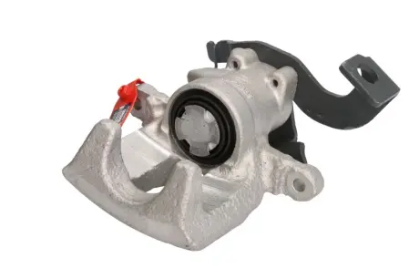 Гальмівний дисковий супорт задн Прав TOYOTA AURIS, COROLLA, VERSO S 1.3-2.0D 10.06-08.19 LAUBER 77.2805