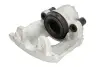 Гальмівний дисковий супорт передн Прав AUDI Q3 SEAT ALHAMBRA VW PASSAT B7, SHARAN, TIGUAN 1.4-2.5 09.07-12.22 LAUBER 77.3689 (фото 1)