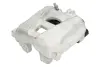 Гальмівний дисковий супорт передн Прав AUDI Q3 SEAT ALHAMBRA VW PASSAT B7, SHARAN, TIGUAN 1.4-2.5 09.07-12.22 LAUBER 77.3689 (фото 2)