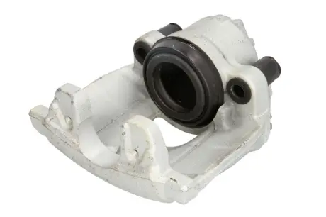 Гальмівний дисковий супорт передн Прав AUDI Q3 SEAT ALHAMBRA VW PASSAT B7, SHARAN, TIGUAN 1.4-2.5 09.07-12.22 LAUBER 77.3689