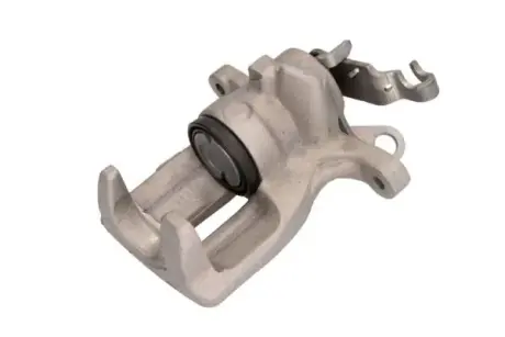 Гальмівний дисковий супорт задн Прав SEAT IBIZA IV, IBIZA IV SC, LEON, LEON SC, LEON ST, LEON/HATCHBACK SKODA OCTAVIA III 1.2-2.0D 10.08-10.20 LAUBER 77.3691
