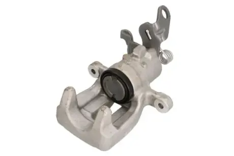 Гальмівний дисковий супорт задн Лів SEAT IBIZA IV, IBIZA IV SC, LEON, LEON SC, LEON ST, LEON/HATCHBACK SKODA OCTAVIA III 1.0-2.0D 10.08-10.20 LAUBER 77.3694