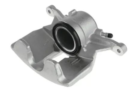 Гальмівний дисковий супорт передн Прав AUDI A3, A7, Q2 SEAT ATECA, IBIZA IV, IBIZA IV SC, LEON, LEON SC, LEON ST, LEON ST/KOMBI, LEON/HATCHBACK SKODA KAROQ, OCTAVIA III 1.0-Electric 06.08- LAUBER 77.3847