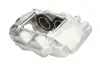 Гальмівний дисковий супорт передн Лів LEXUS GX TOYOTA 4 RUNNER V, LAND CRUISER, LAND CRUISER PRADO 2.7-4.6 08.09- LAUBER 77.3874 (фото 2)