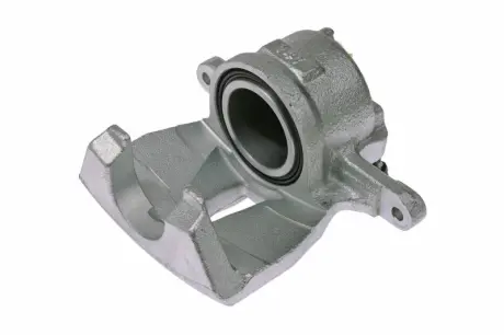 Гальмівний дисковий супорт передн Прав TOYOTA AURIS, CAMRY, MARK X ZIO I, MIRAI, PRIUS PLUS, RAV 4 III, RAV 4 IV 1.6-Electric 07.03- LAUBER 77.4995