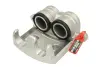 Гальмівний дисковий супорт передн Прав SUBARU FORESTER, IMPREZA, LEGACY IV, LEGACY V, OUTBACK, TRIBECA, XV 1.5-3.6 12.00- LAUBER 77.5083 (фото 1)
