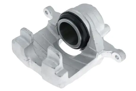 Гальмівний дисковий супорт передн Лів CHEVROLET CRUZE, ORLANDO, TRAX, VOLT OPEL AMPERA, ASTRA J, ASTRA J GTC, ASTRA J/HATCHBACK, MOKKA / MOKKA X, ZAFIRA C 1.3D-2.0D 05.09- LAUBER 77.5176