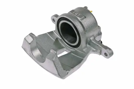 Гальмівний дисковий супорт передн Прав CHEVROLET CRUZE, ORLANDO, TRAX, VOLT OPEL AMPERA, ASTRA J, ASTRA J GTC, MOKKA / MOKKA X, ZAFIRA C 1.3D-2.0D 05.09- LAUBER 77.5177