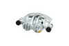 Гальмівний дисковий супорт передн Прав NISSAN NV400 OPEL MOVANO B RENAULT MASTER III 2.3D/Electric 02.10- LAUBER 77.5211 (фото 3)