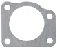 Прокладка клапана EGR IVECO DAILY III, DAILY IV, DAILY V, DAILY VI, MASSIF CITROEN JUMPER II FIAT DUCATO PEUGEOT BOXER UAZ PATRIOT 2.3D/3.0CNG/3.0D 07.99- LEMA 21512.40 (фото 1)