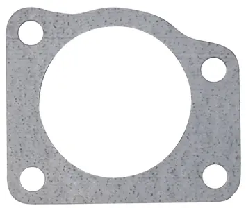Прокладка клапана EGR IVECO DAILY III, DAILY IV, DAILY V, DAILY VI, MASSIF CITROEN JUMPER II FIAT DUCATO PEUGEOT BOXER UAZ PATRIOT 2.3D/3.0CNG/3.0D 07.99- LEMA 21512.40