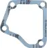 Прокладка термостата CITROEN JUMPER I PEUGEOT BOXER RENAULT MASTER II 2.8D 07.98-06.06 LEMA 24756.00 (фото 1)