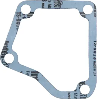 Прокладка термостата CITROEN JUMPER I PEUGEOT BOXER RENAULT MASTER II 2.8D 07.98-06.06 LEMA 24756.00