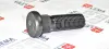 Болт колеса передн 7/8"-11BSFx72мм (довжина різьби 47мм) SCANIA 4, G I, K, P I, P,G,R,T, R I, T, TOURING 05.95- LEMA 9222011.0 (фото 1)