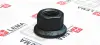 Гайка колеса 7/8&quot;-11BSFx26мм SCANIA 4, G I, P I, R I 05.96-05.19 LEMA 9622021.0 (фото 1)