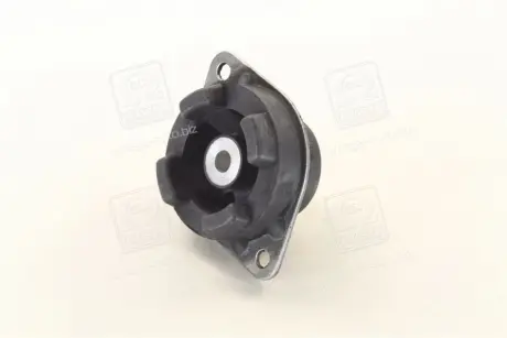 Подушка коробки передач задн Лів/Прав (мкпп) AUDI 100 C2, 100 C3, 200 C2, 200 C3, 80 B2, 80 B3, 80 B4, 90 B3, CABRIOLET B3, COUPE B2, COUPE B3, QUATTRO 1.6-2.8 06.76- LEMFORDER 10036 01