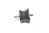 Подушка КПП BMW 3 (E36/E46)/5 (E34/E39)/7 (E38) 2.0 91-06 LEMFORDER 10463 01 (фото 1)
