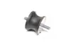 Подушка КПП BMW 3 (E36/E46)/5 (E34/E39)/7 (E38) 2.0 91-06 LEMFORDER 10463 01 (фото 3)