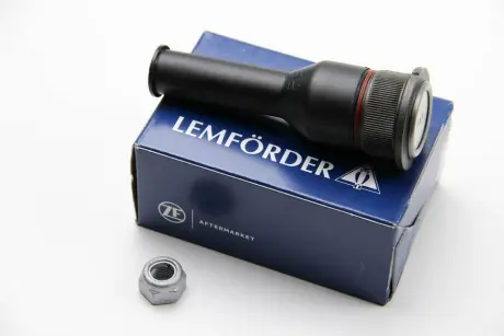 Опора кульова LEMFORDER 10533 01