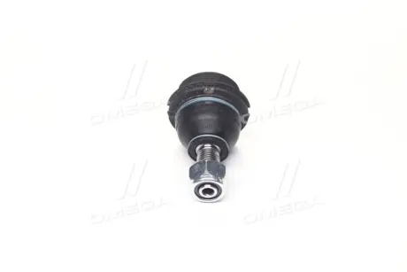 Опора кульова LEMFORDER 11592 02