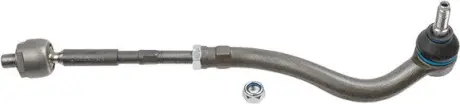 Рульова тяга LEMFORDER 14279 03