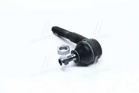 Наконечник рульової тяги LEMFORDER 14799 01