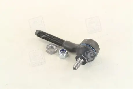 Наконечник рульової тяги LEMFORDER 14800 01