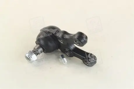 Опора кульова LEMFORDER 15280 01