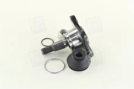 Опора кульова LEMFORDER 15282 01