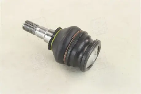 Опора кульова LEMFORDER 15672 02