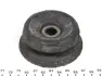 Подушка амортизатора (переднього) MB Sprinter/VW LT 96-06 (верхня) LEMFORDER 17628 02 (фото 2)