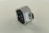 Подушка коробки передач задн Лів/Прав (мкпп) AUDI 100 C4, A6 C4 1.8-2.5D 12.90-12.97 LEMFORDER 17655 01 (фото 2)