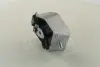 Подушка коробки передач задн Лів/Прав (мкпп) AUDI 100 C4, A6 C4 1.8-2.5D 12.90-12.97 LEMFORDER 17655 01 (фото 4)