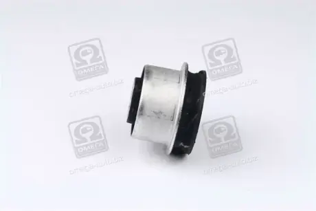 Сайлентблок важеля LEMFORDER 21486 01