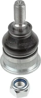 Кульова опора LEMFORDER 21525 02