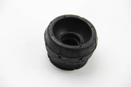Подушка амортизатора передн Лів/Прав AUDI A1, A3, TT SEAT IBIZA IV, IBIZA IV SC, IBIZA IV ST, LEON, MII, TOLEDO II, TOLEDO IV SKODA CITIGO, E-CITIGO, FABIA II, FABIA III 1.0-Electric 09.96- LEMFORDER 21793 02