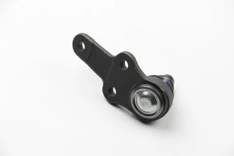 Опора кульова LEMFORDER 22004 02