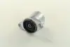Подушка амортизатора (заднього) Audi A6/VW Passat 96-05 LEMFORDER 22036 01 (фото 1)