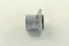 Подушка амортизатора (заднього) Audi A6/VW Passat 96-05 LEMFORDER 22036 01 (фото 4)