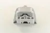 Подушка КПП AUDI; SEAT; SKODA; VW (Lemferder) LEMFORDER 22630 01 (фото 1)